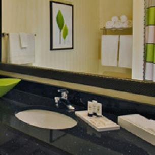 Fairfield Inn And Suites Flint Fenton - thumb 24