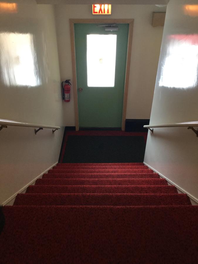 Cedars Motel - thumb 43