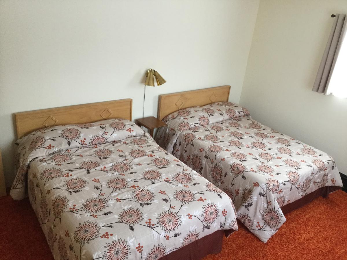 Cedars Motel - thumb 37