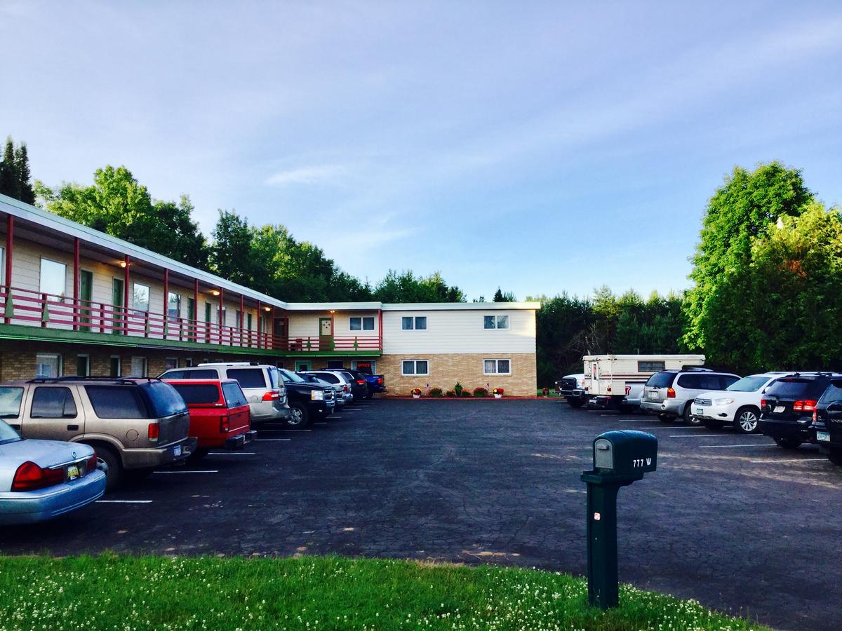 Cedars Motel - thumb 0