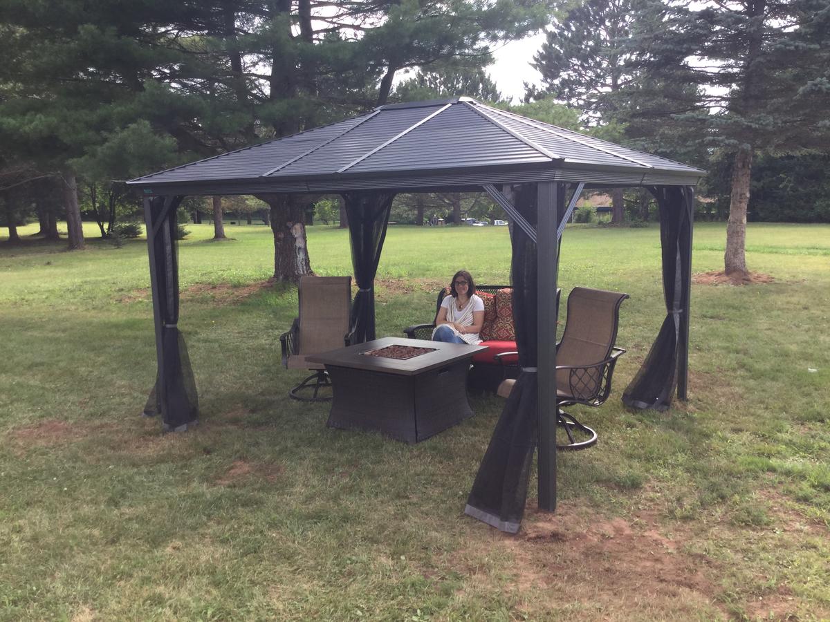 Cedars Motel - thumb 10