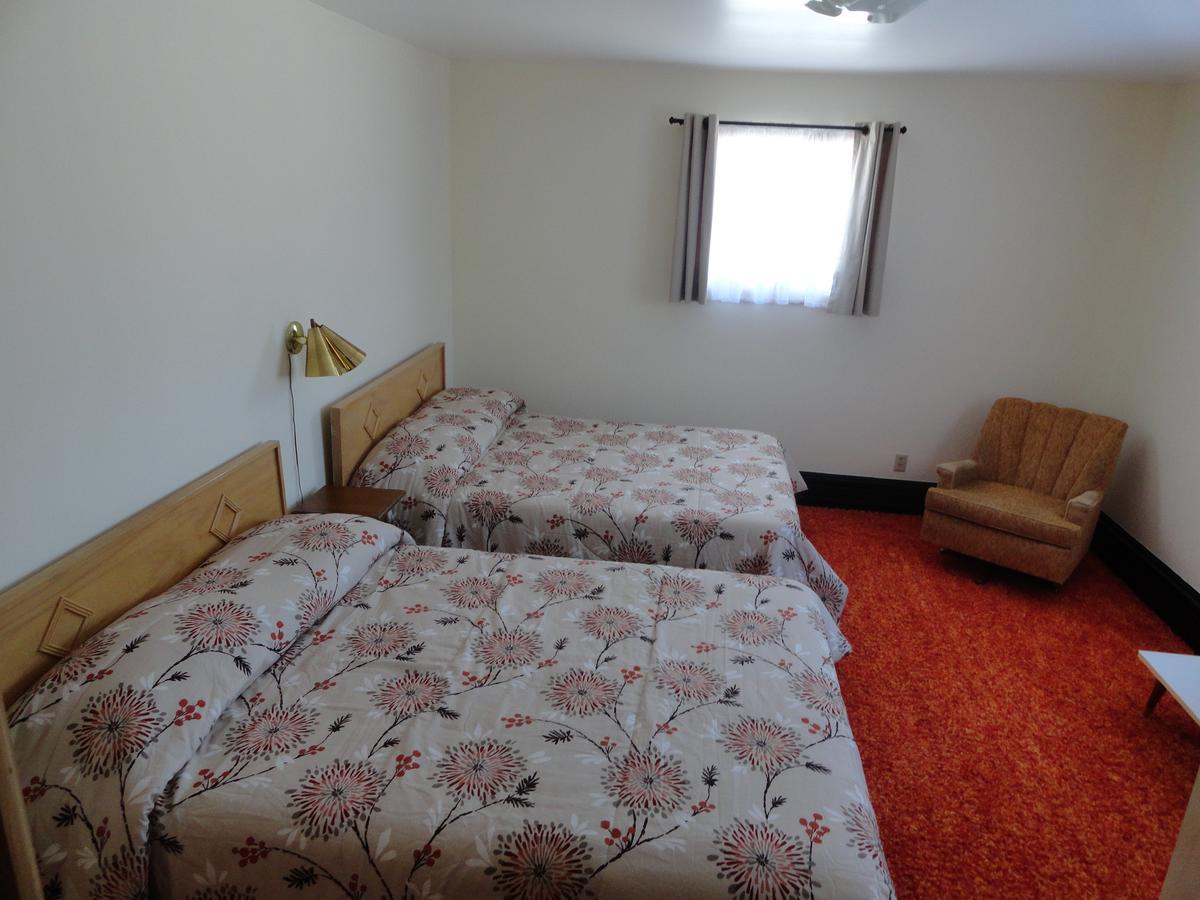 Cedars Motel - thumb 28