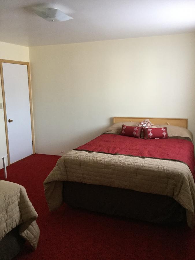 Cedars Motel - thumb 39