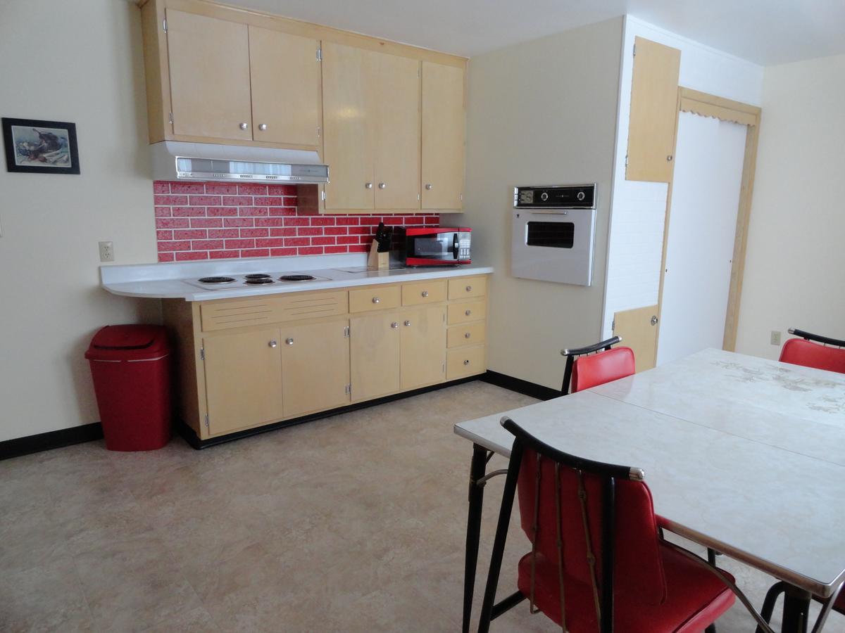 Cedars Motel - thumb 32