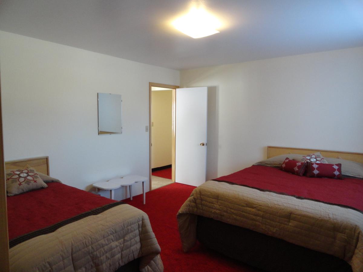 Cedars Motel - thumb 30