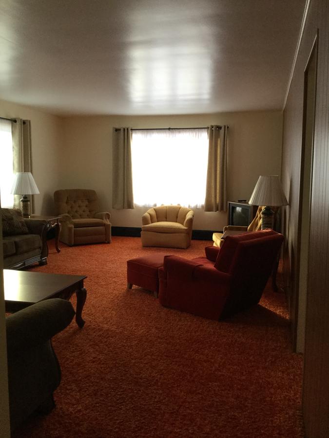 Cedars Motel - thumb 13