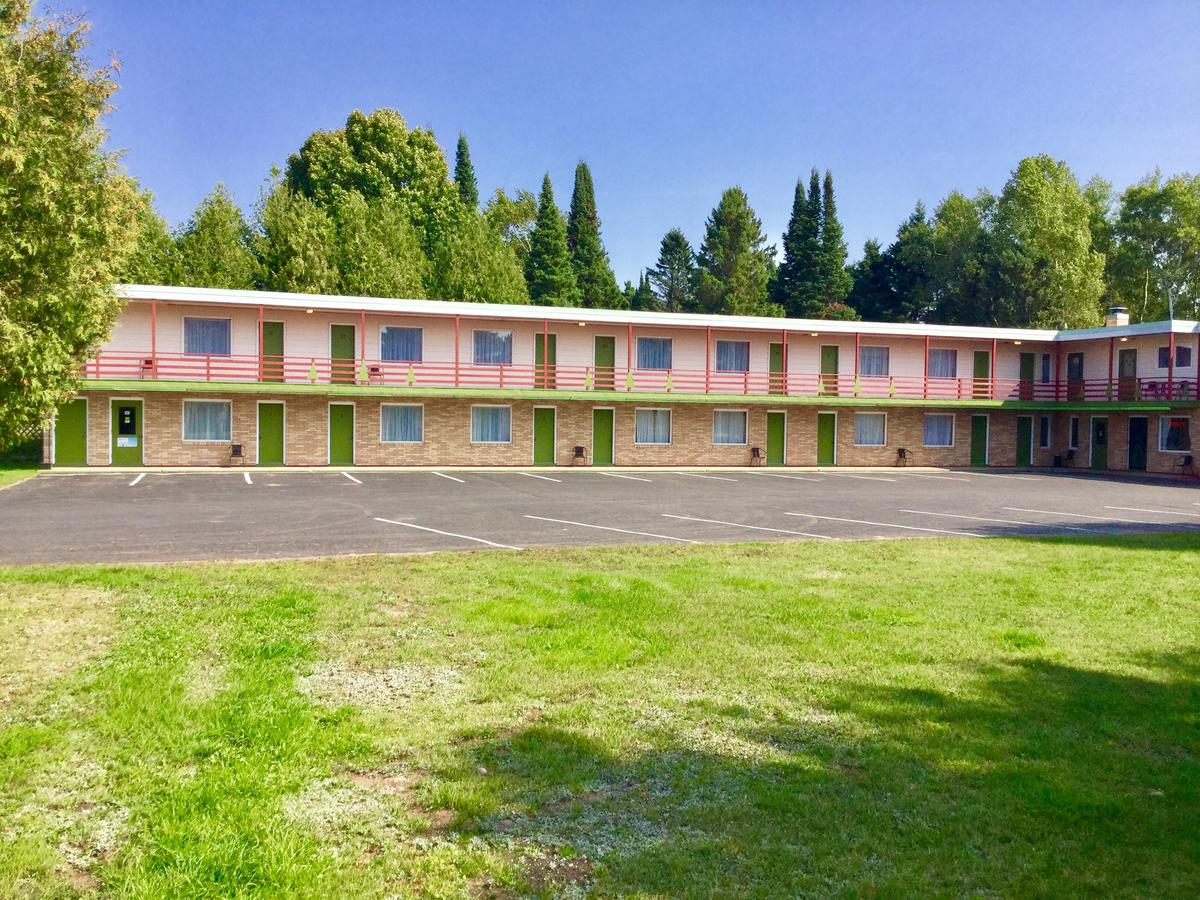 Cedars Motel - thumb 14