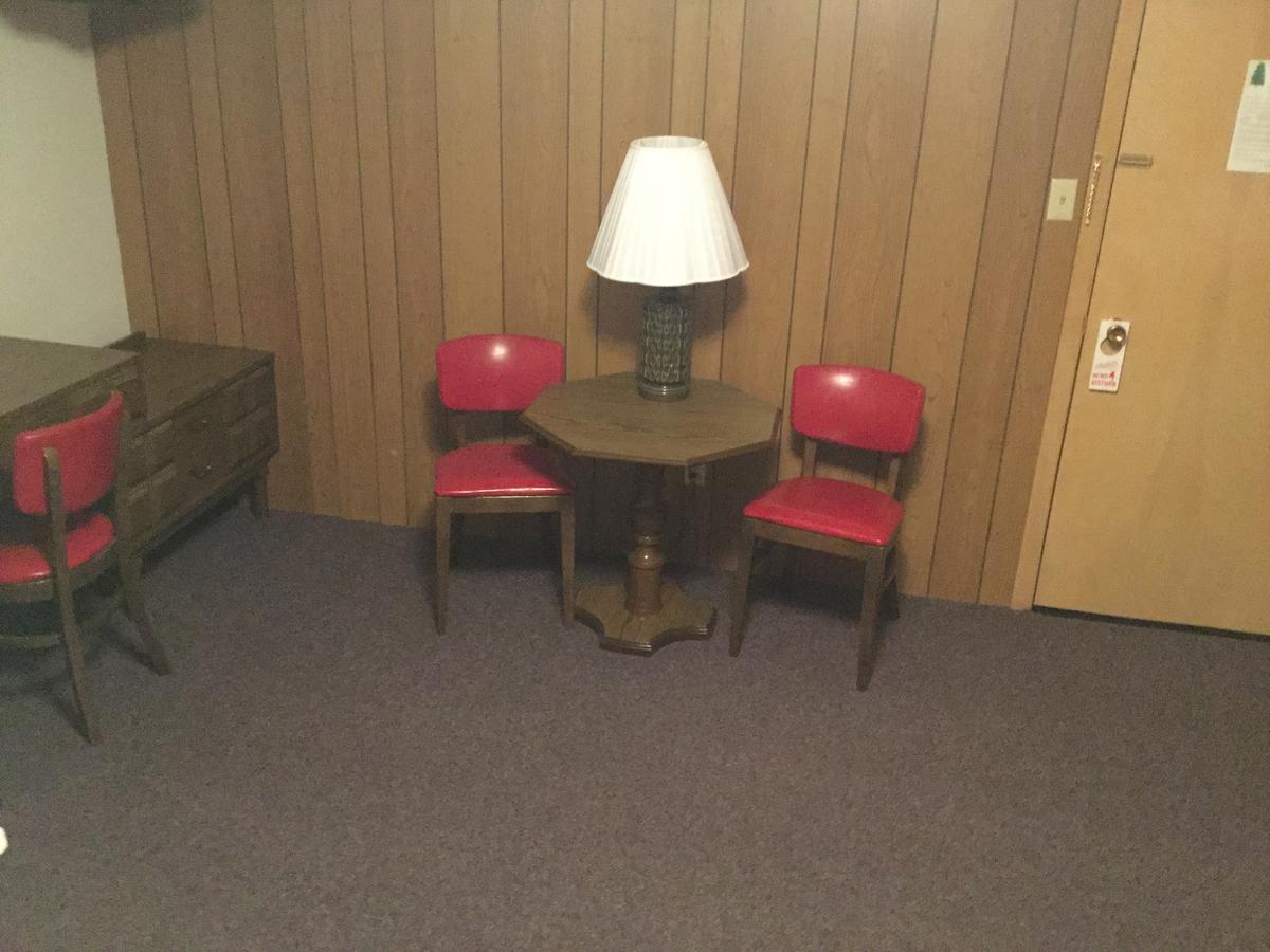 Cedars Motel - thumb 24