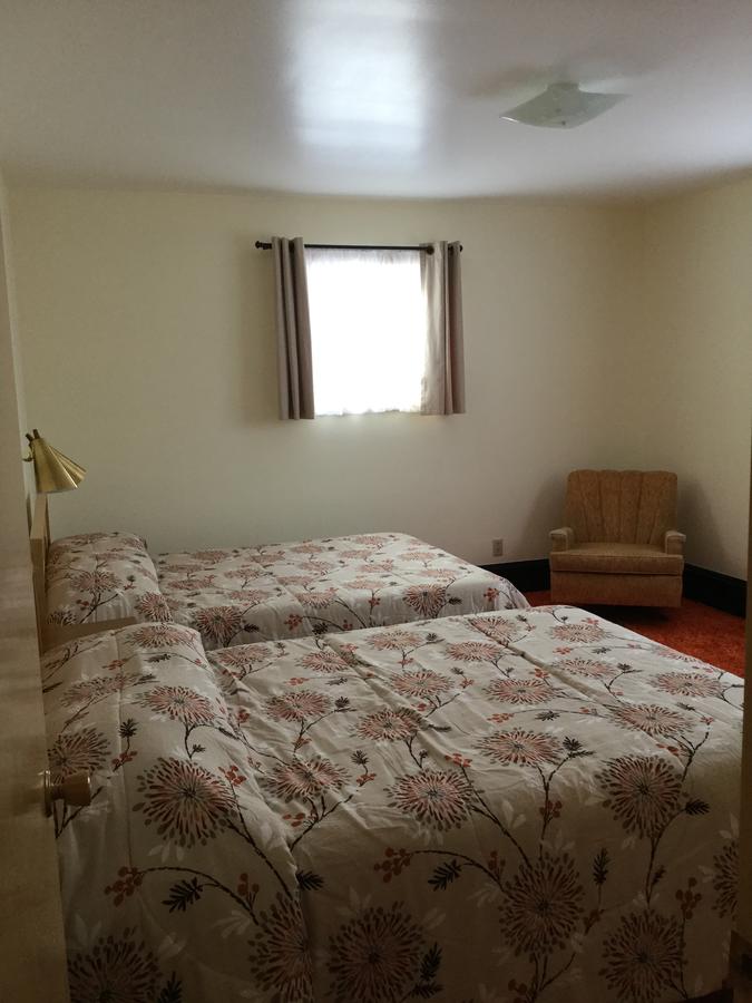 Cedars Motel - thumb 36