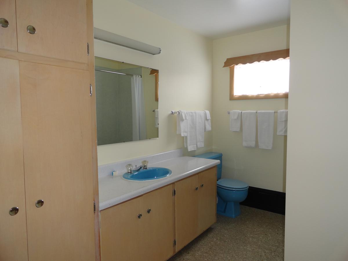 Cedars Motel - thumb 31