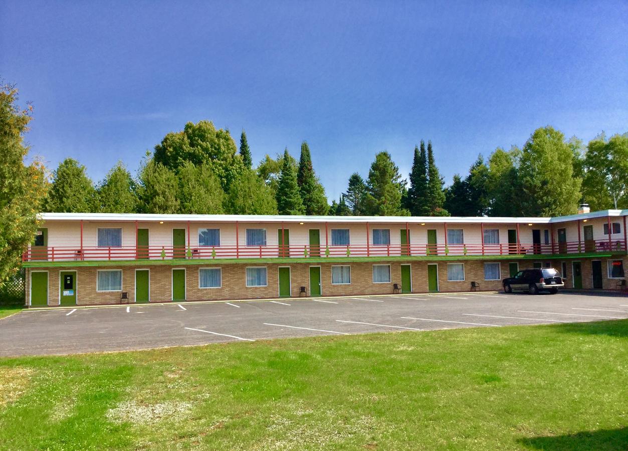 Cedars Motel - thumb 15