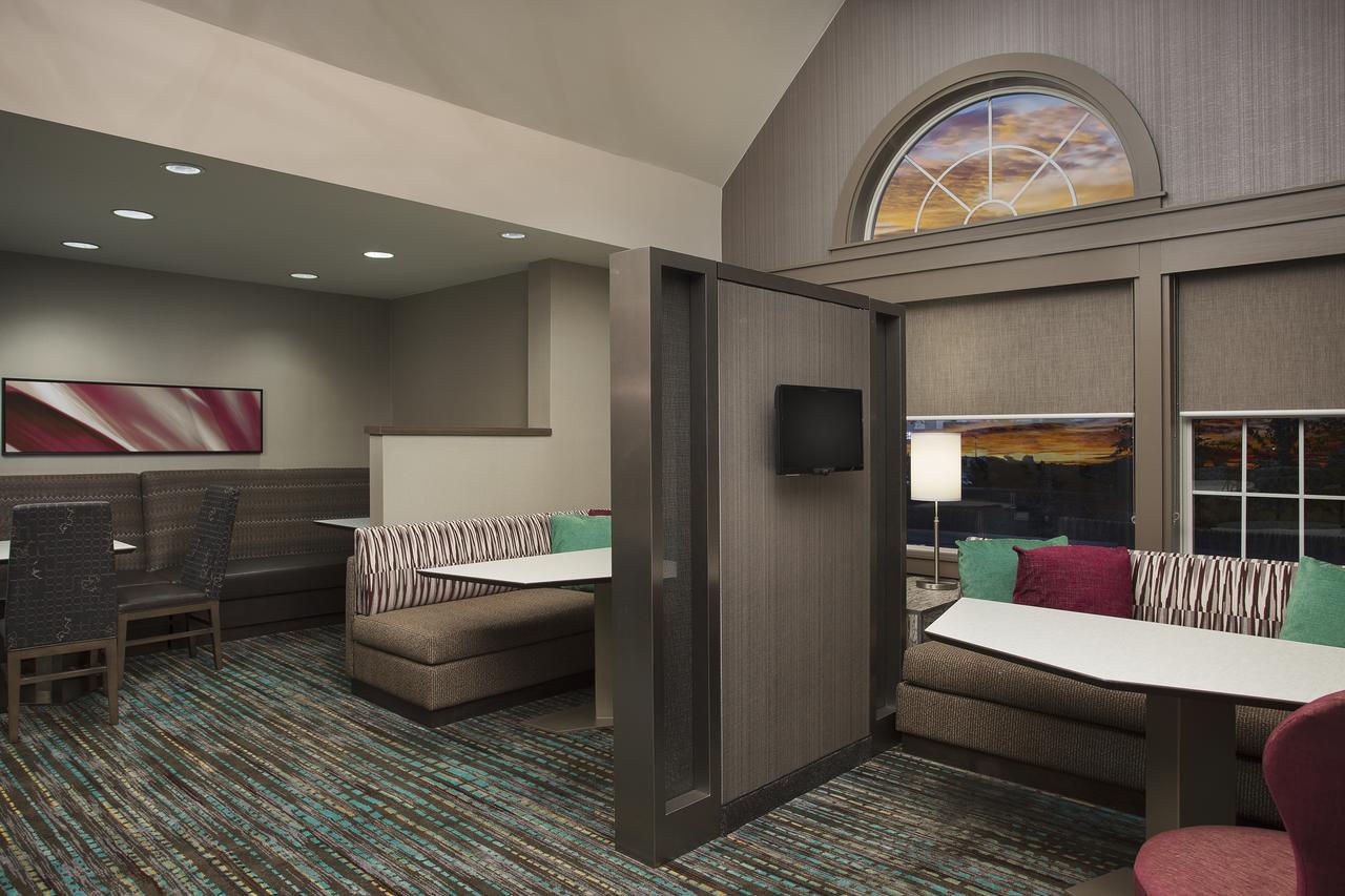 Residence Inn By Marriott Detroit / Novi - thumb 17