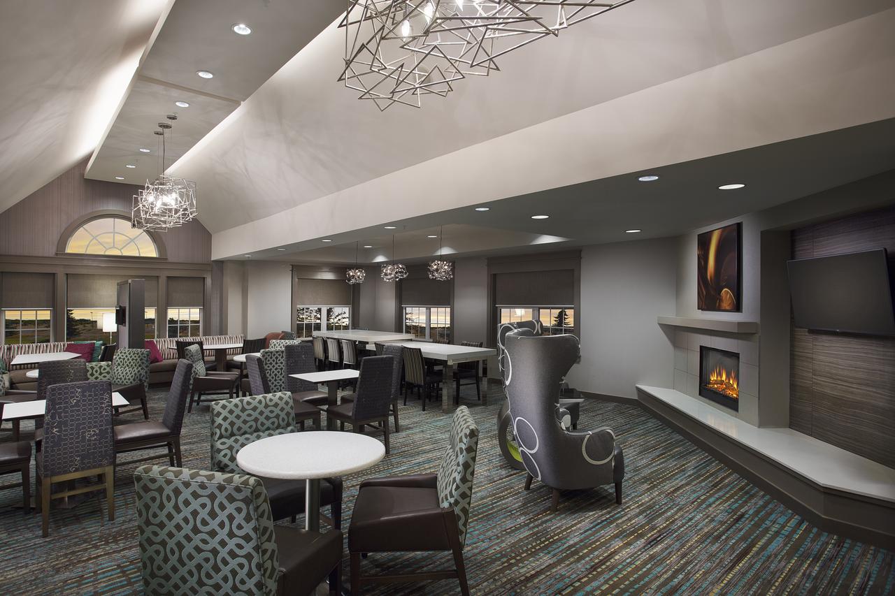 Residence Inn By Marriott Detroit / Novi - thumb 5