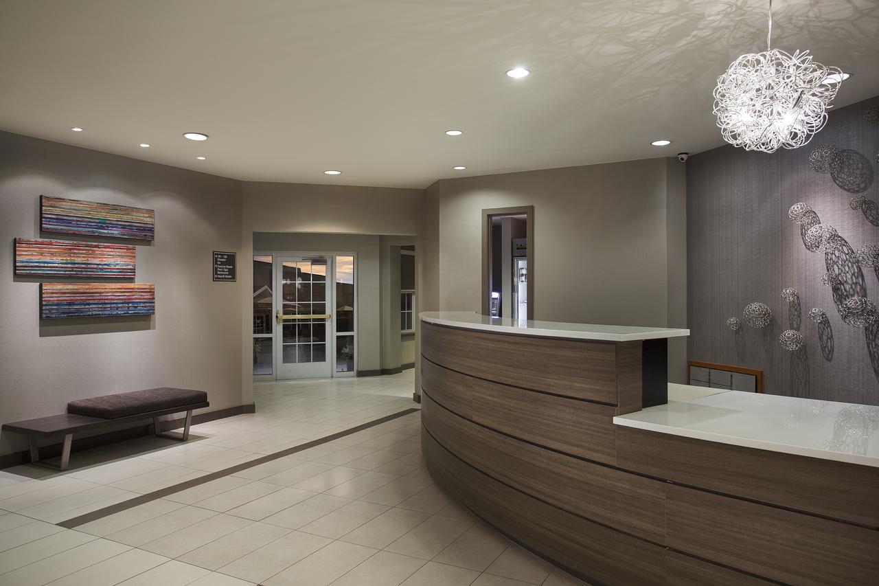 Residence Inn By Marriott Detroit / Novi - thumb 15