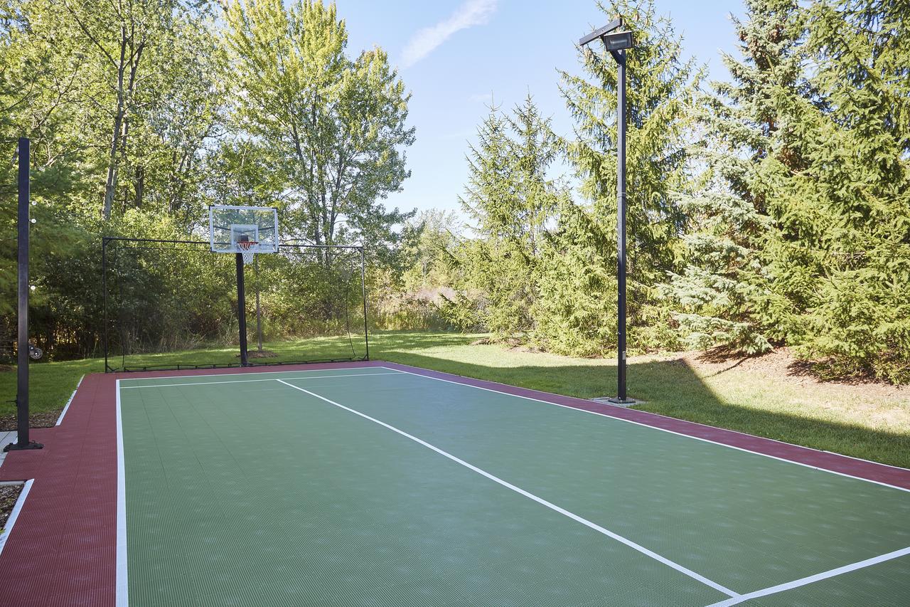 Residence Inn By Marriott Detroit / Novi - thumb 3