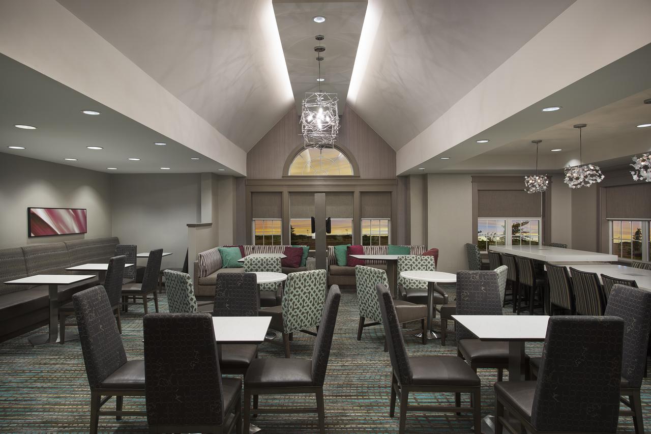 Residence Inn By Marriott Detroit / Novi - thumb 21