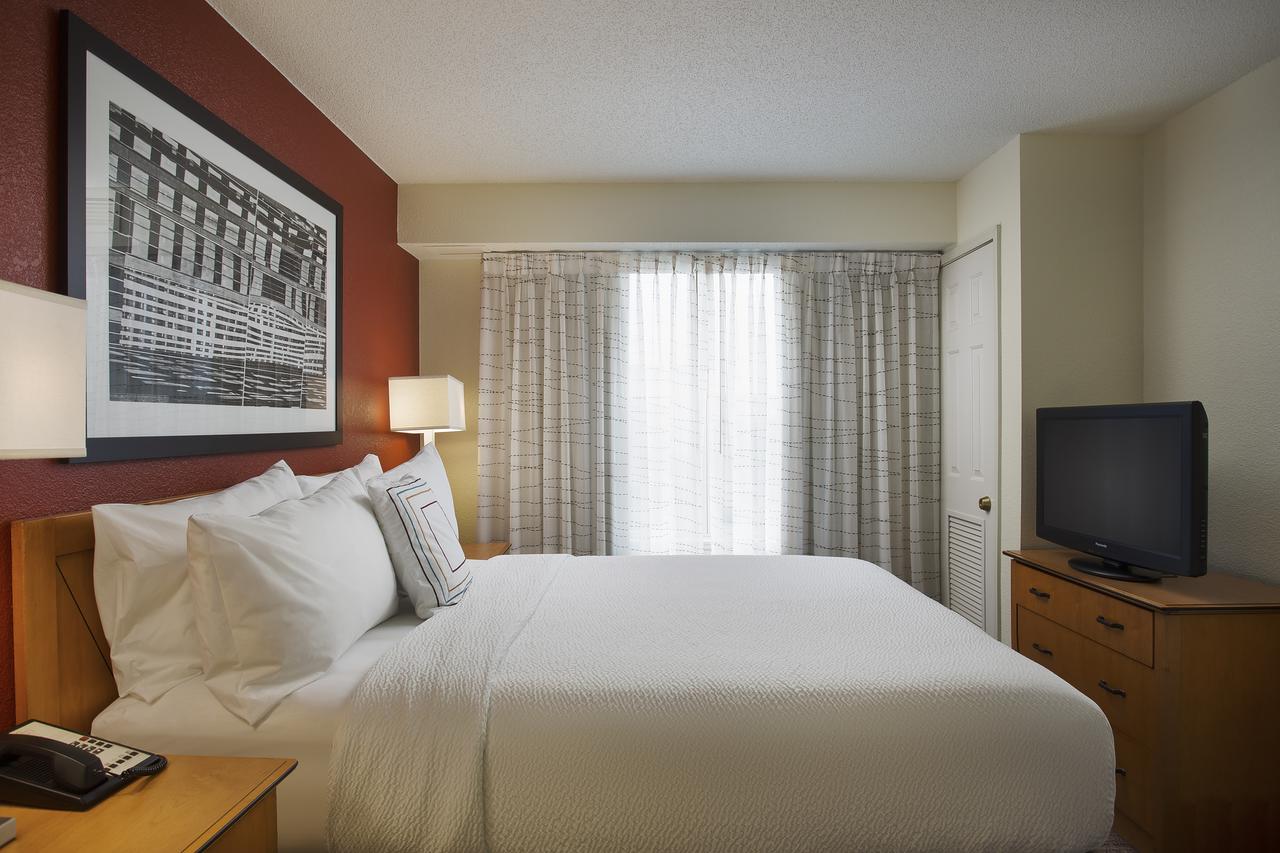 Residence Inn By Marriott Detroit / Novi - thumb 13