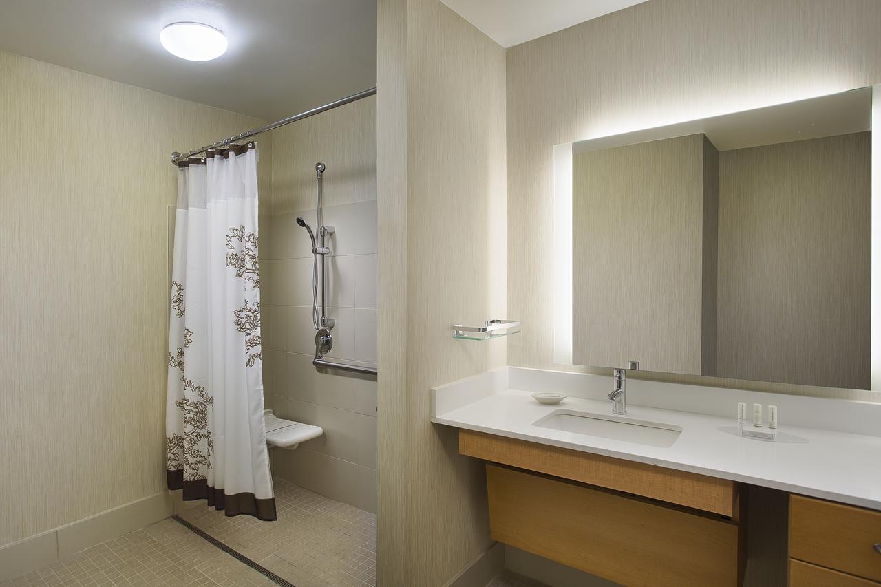 Residence Inn By Marriott Detroit / Novi - thumb 14