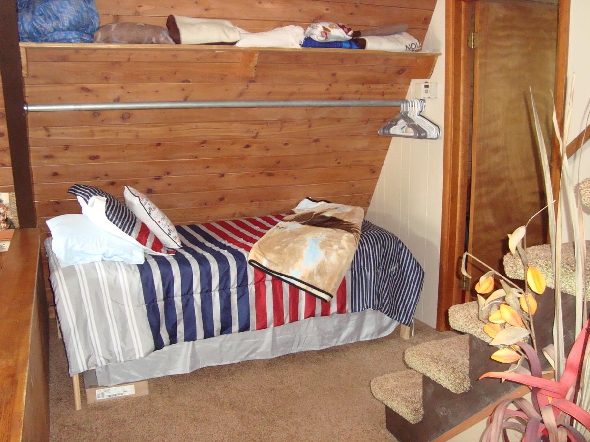 Chalet Du Lapin - thumb 14