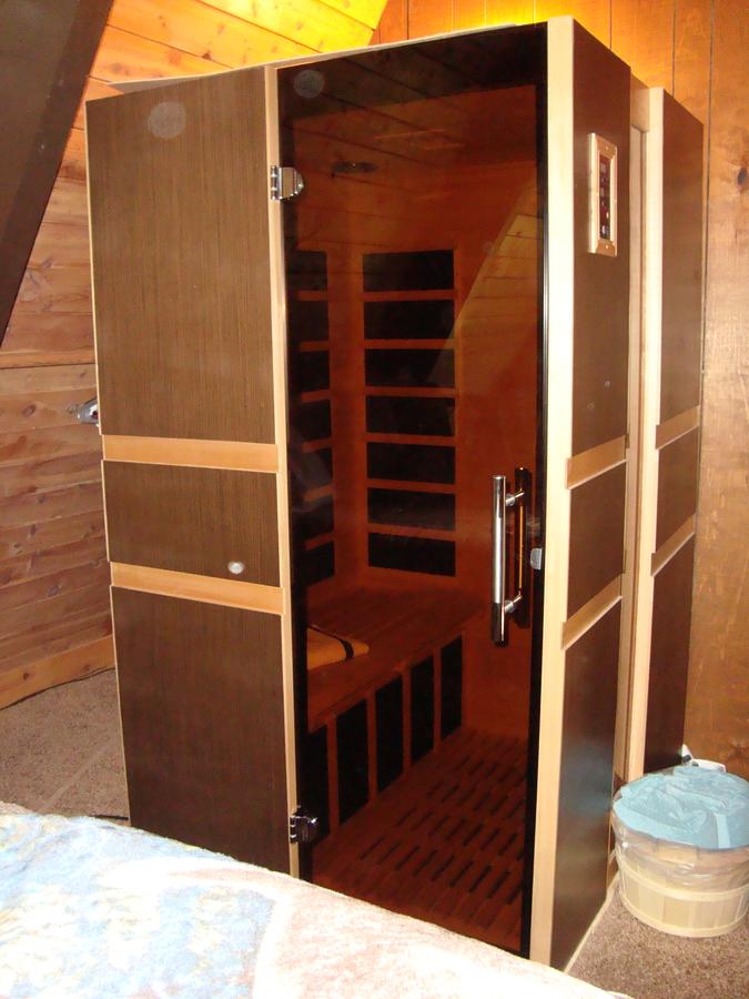 Chalet Du Lapin - thumb 23