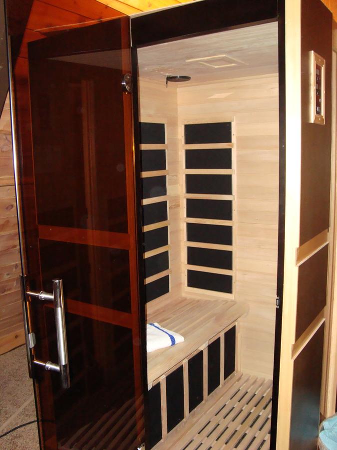 Chalet Du Lapin - thumb 22