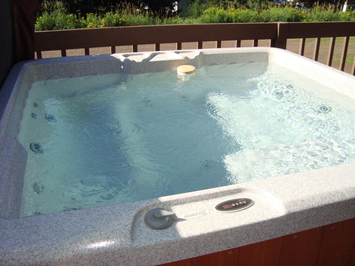 Chalet Du Lapin - thumb 29