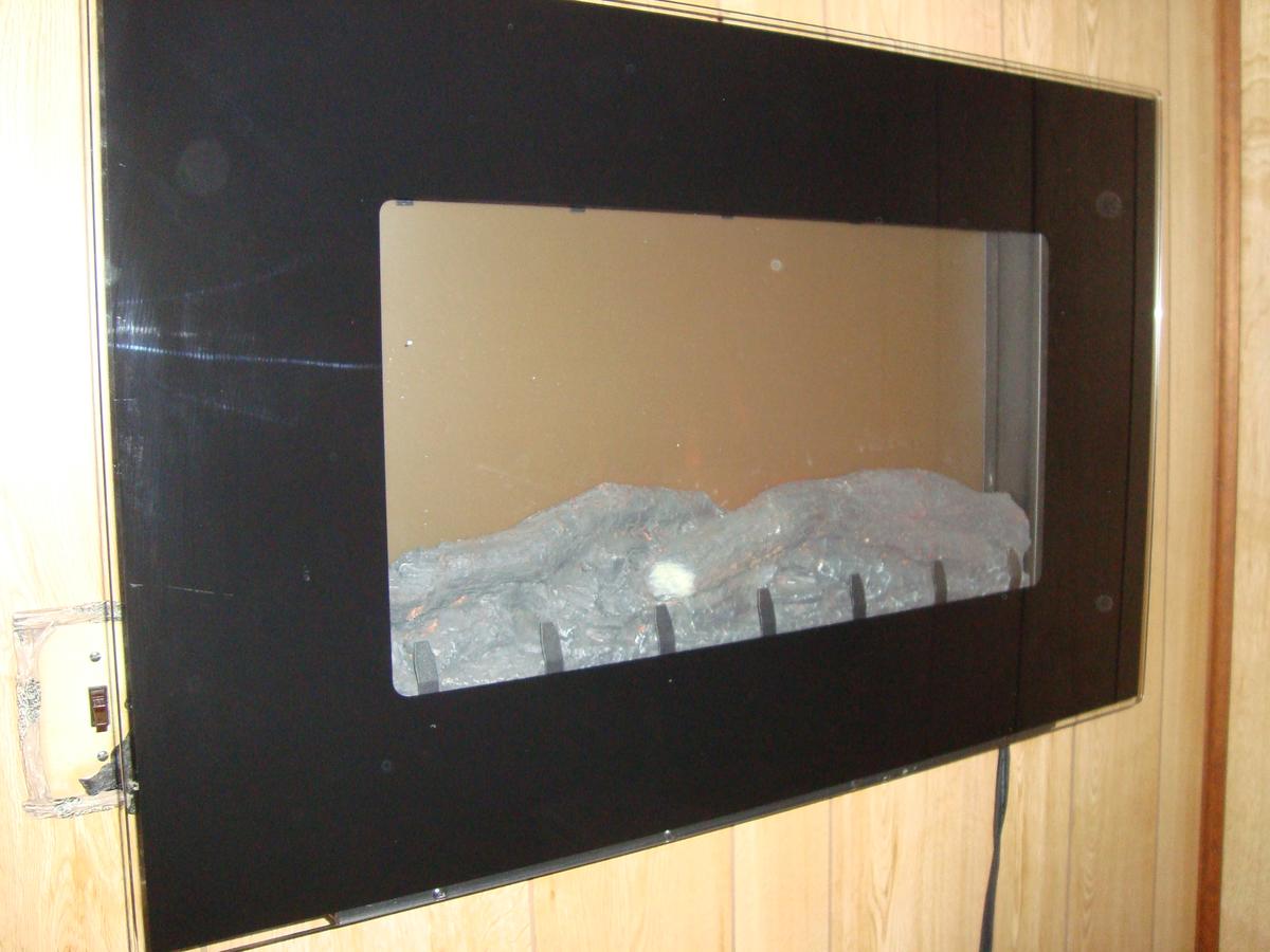 Chalet Du Lapin - thumb 27