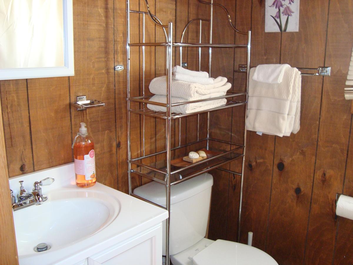 Chalet Du Lapin - thumb 24