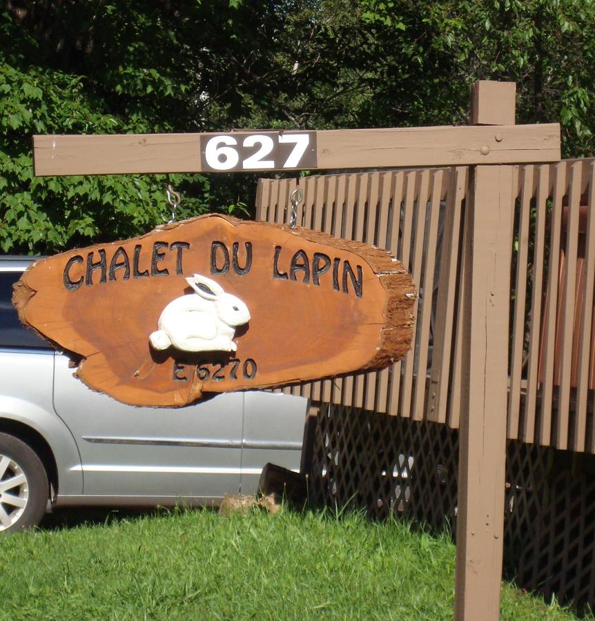 Chalet Du Lapin - thumb 31