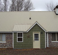 Husky House - Tourism Bookings
