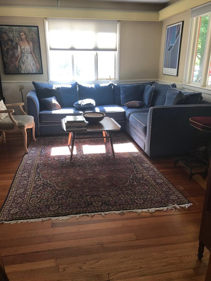 Washington House - thumb 3