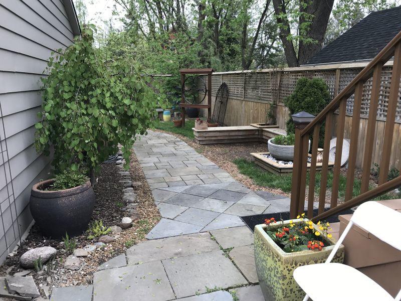 Washington House - thumb 8