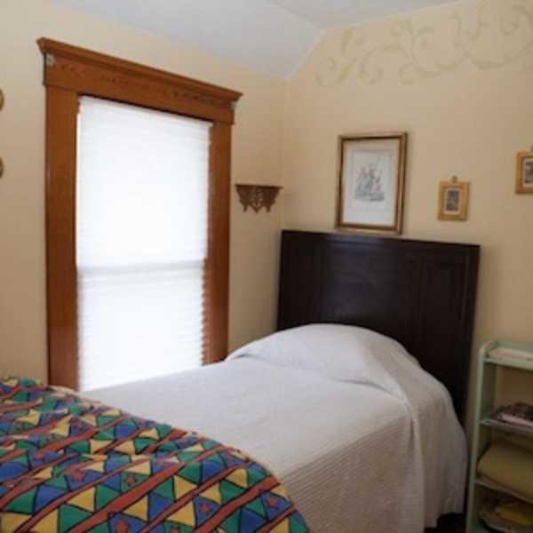 Washington House - thumb 10