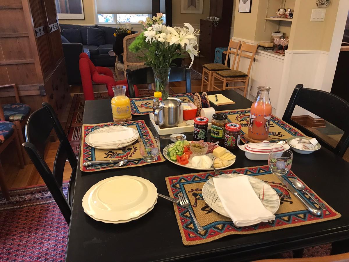 Washington House - thumb 6