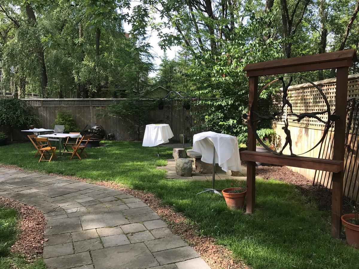 Washington House - thumb 11