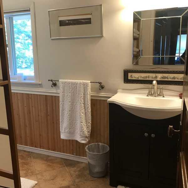 Washington House - thumb 5