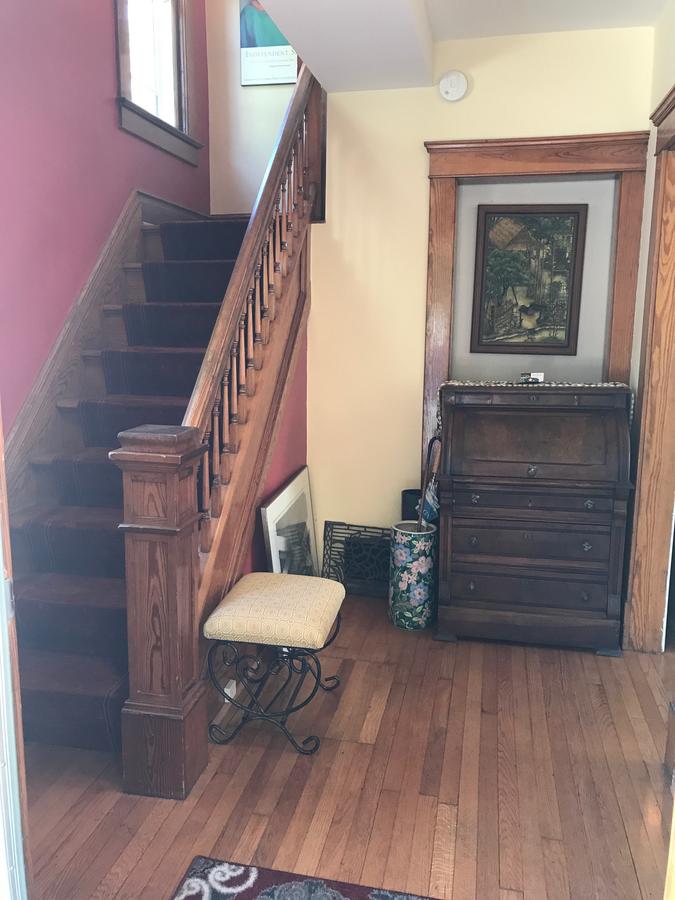 Washington House - thumb 15