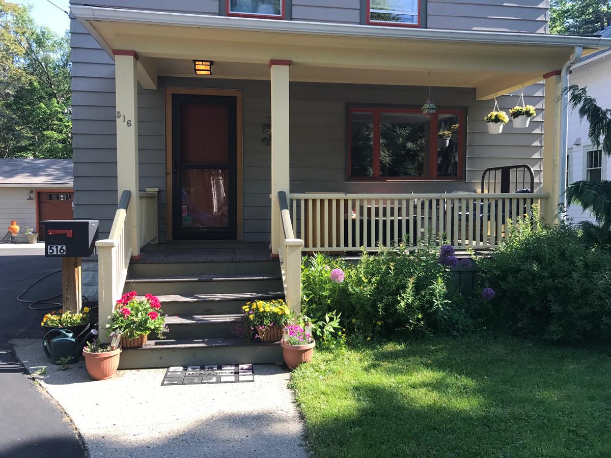 Washington House - thumb 14