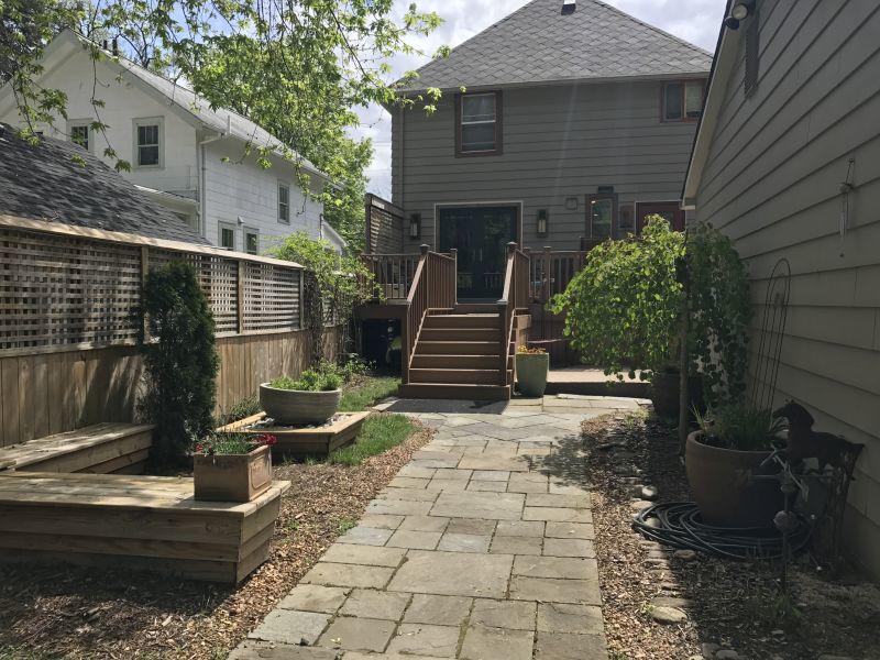 Washington House - thumb 12