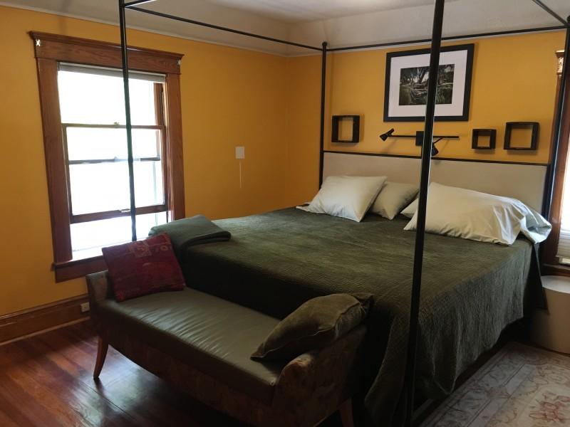 Washington House - thumb 2