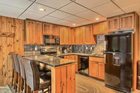 781 Disciples Village Condo Hotels Santiago