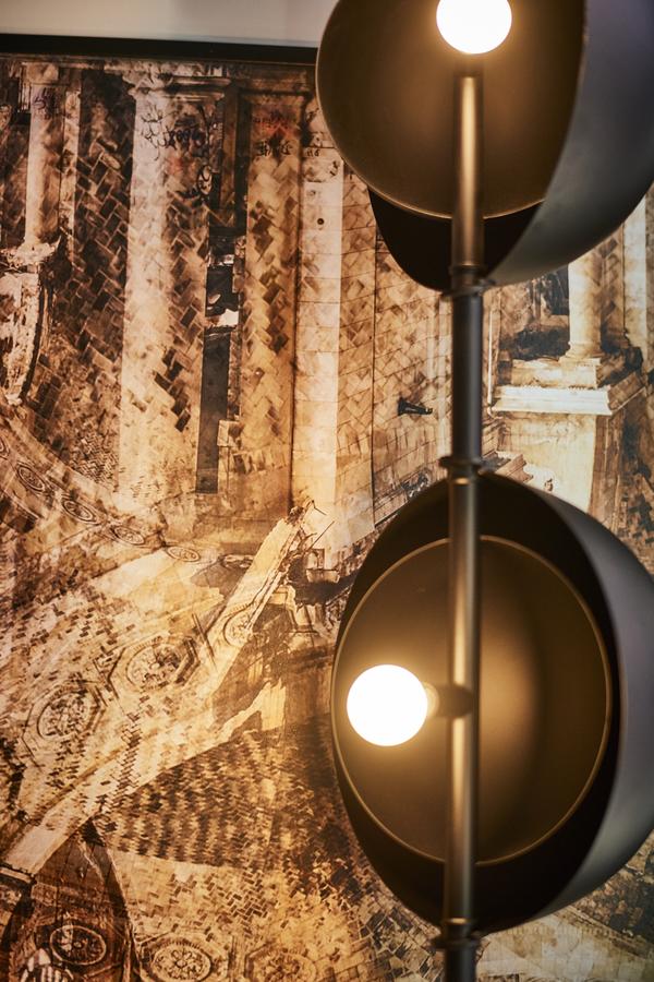 Detroit Foundation Hotel - thumb 23