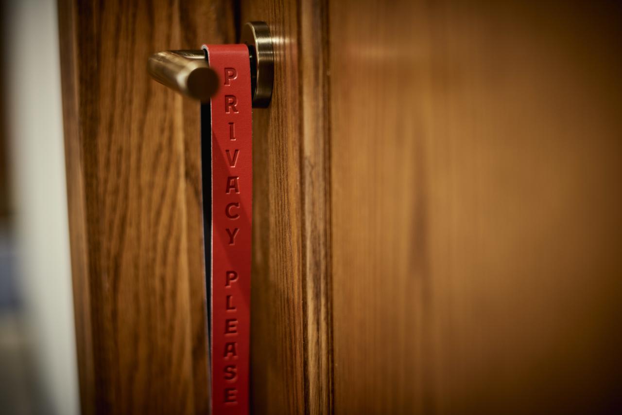 Detroit Foundation Hotel - thumb 11