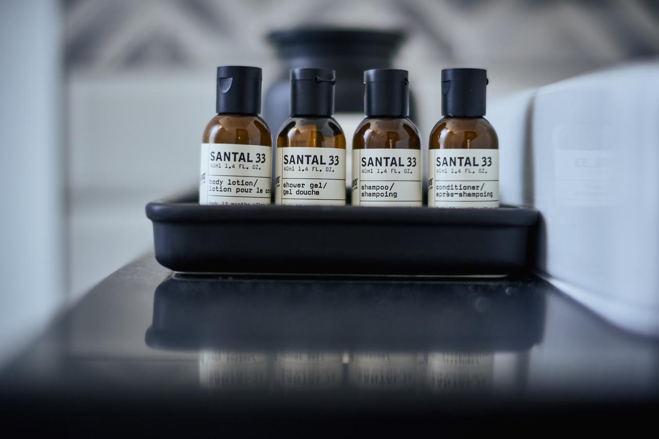 Detroit Foundation Hotel - thumb 20