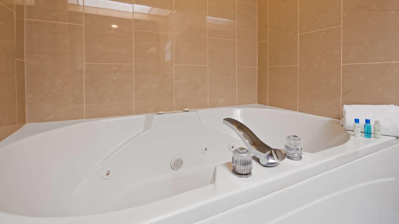 Best Western Plaza Hotel Saugatuck - thumb 4