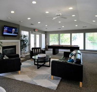 The village - Tourism Bookings