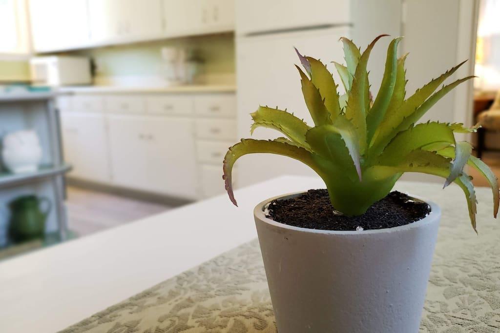 3 Bed APT Near Downtown-6 Guests - thumb 7