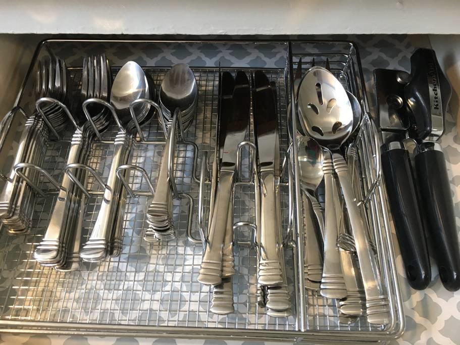 3 Bed APT Near Downtown-6 Guests - thumb 17