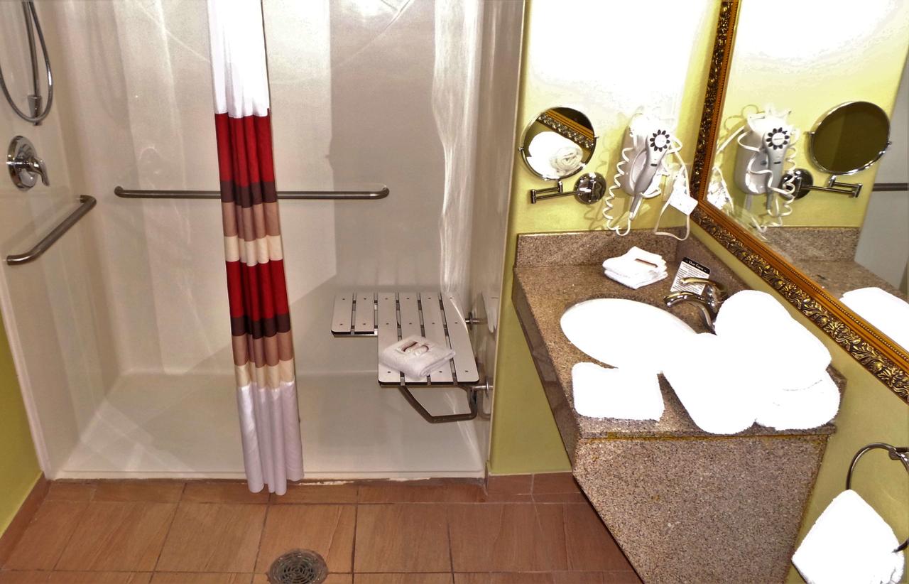 Red Roof Inn & Suites Detroit - Melvindale/Dearborn - thumb 11