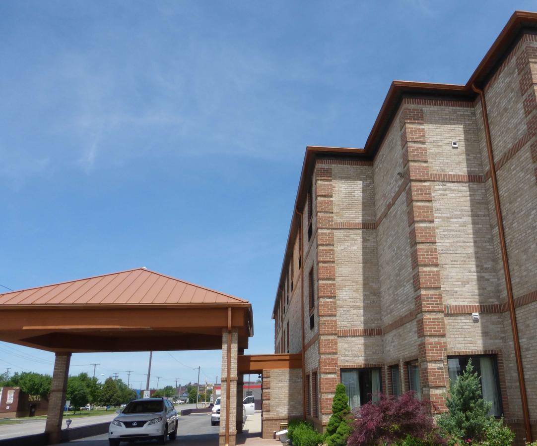 Red Roof Inn & Suites Detroit - Melvindale/Dearborn - thumb 12